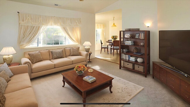 Foto del edificio - 1195 Bryce Ct