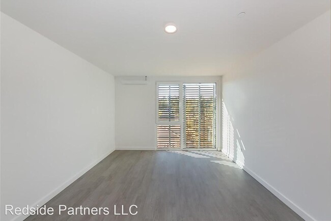 Building Photo - 3702 S Hudson St