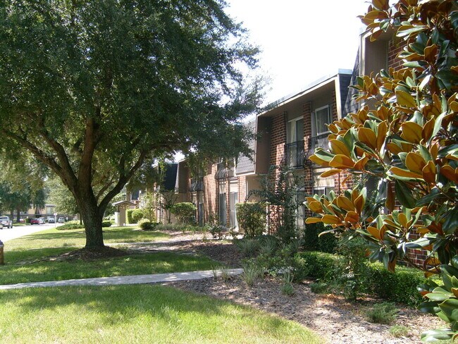 Foto del edificio - 1700 SW 16th Ct