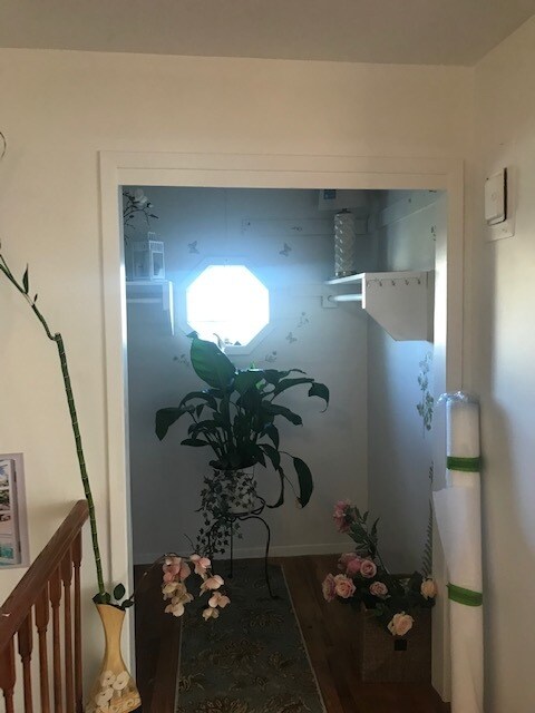 Foto del edificio - 3951 Neptune Ave