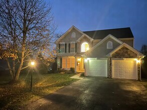 Building Photo - 11504 Rambling Pines Pl