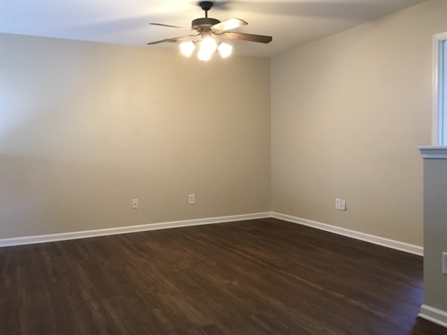 Building Photo - 13632 Stringfellow Ln