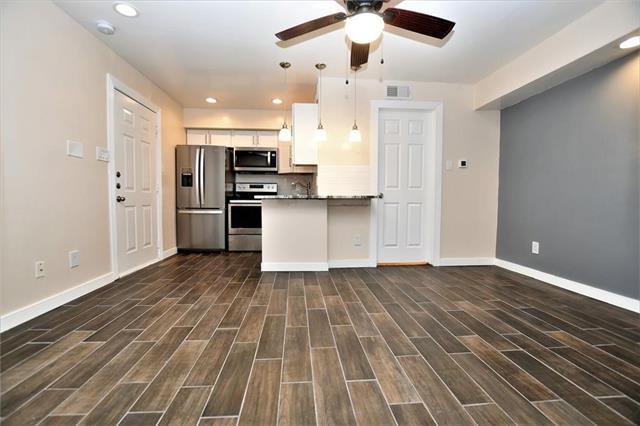 Foto principal - 9821 Walnut St