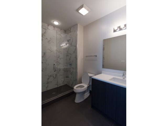 Foto del edificio - 4027 N Broadway