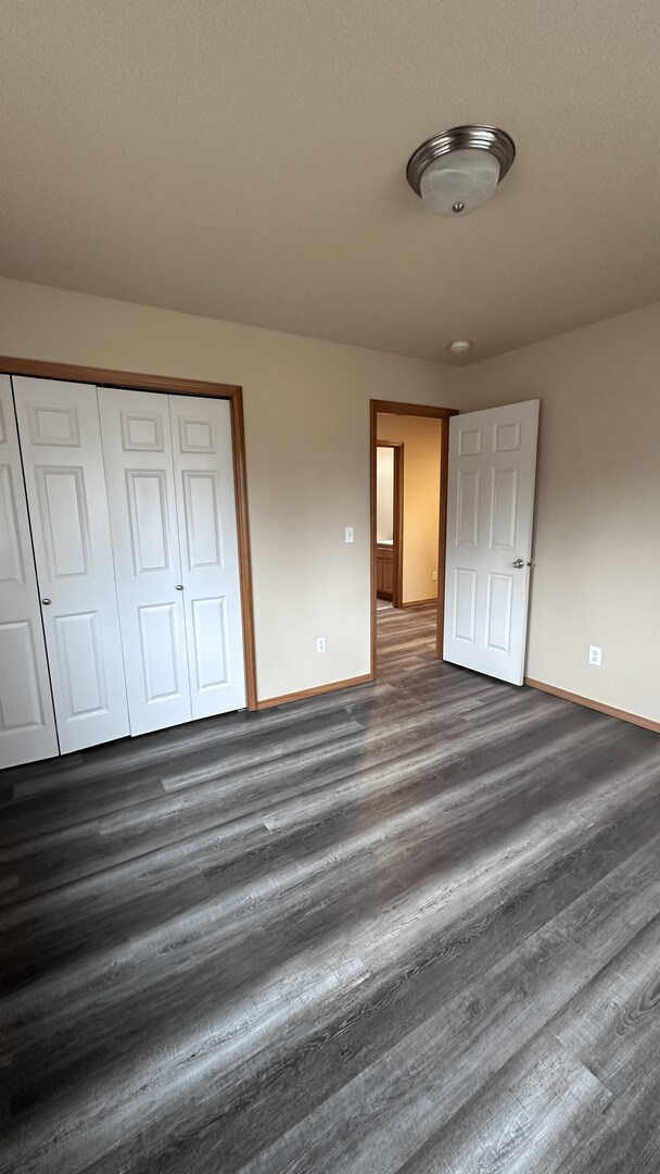 Foto del edificio - Your Dream Home Awaits: Brand-New 4BR/2.5B...