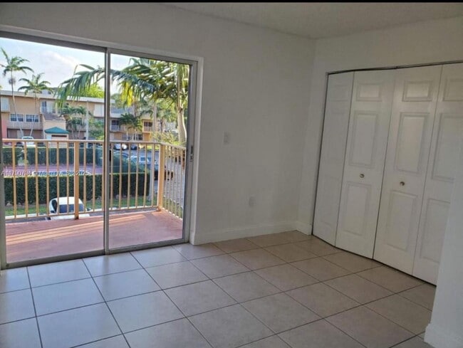 Foto del edificio - 7510 SW 152nd Ave