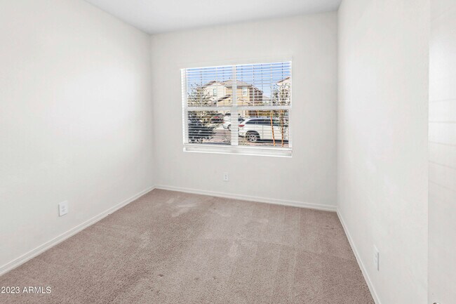 Foto del edificio - 5733 W Coplen Farms Rd