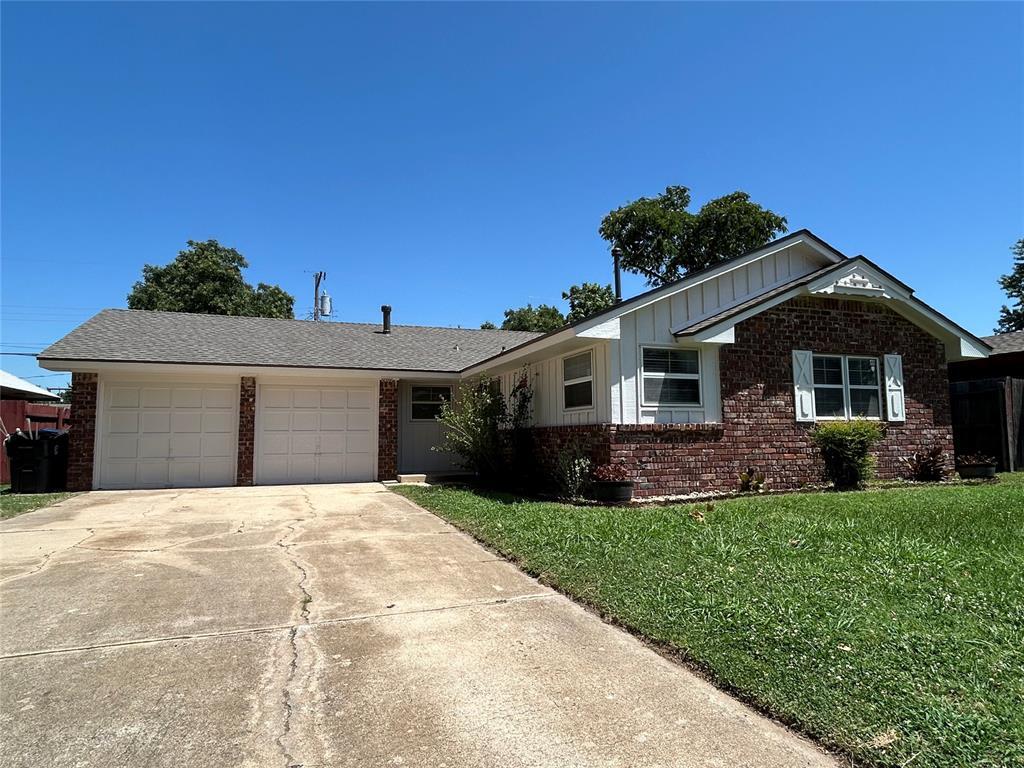 Foto principal - 7605 NW 25th Terrace