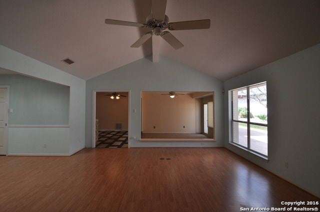 Building Photo - 6043 ROYAL BREEZE
