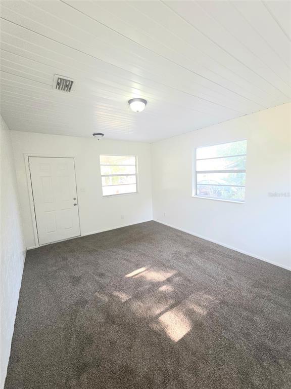 Building Photo - 9304 Bahia Rd