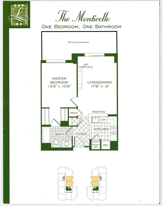 Foto del edificio - 3830 9th St N