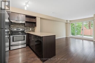 Building Photo - 120 Dallimore Cir