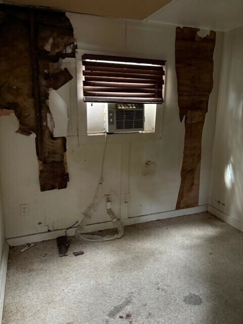 Foto del edificio - 920 Boardwalk Ln