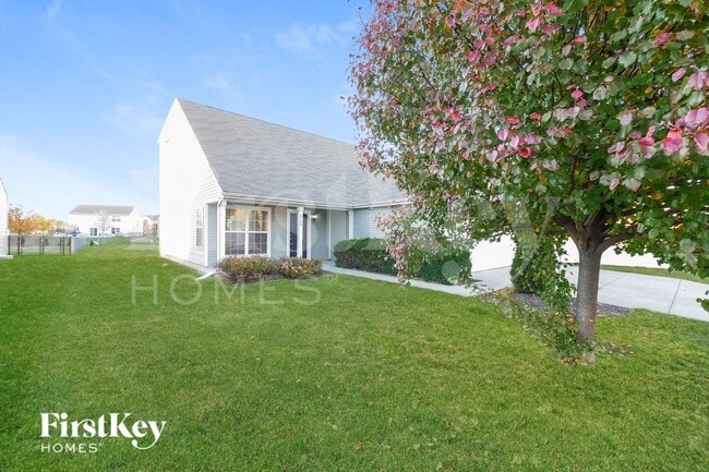 Building Photo - 4744 Altar Ct