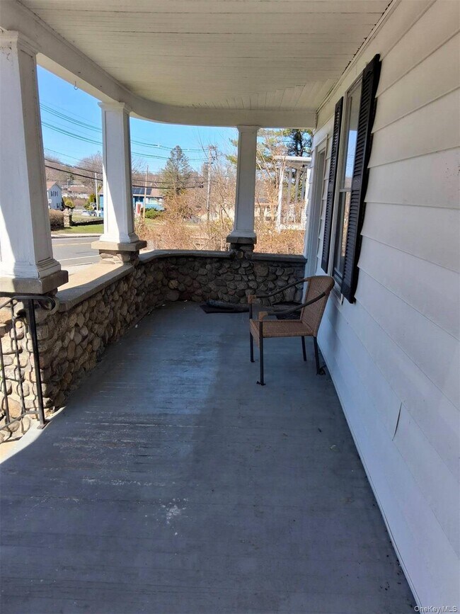 Foto del edificio - 34 Main St