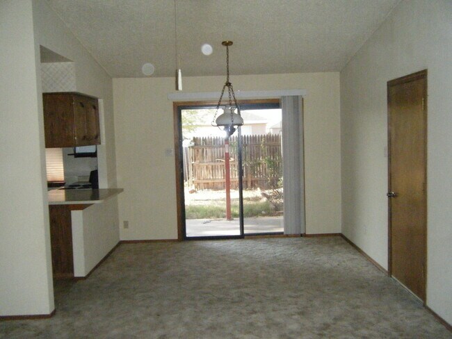 Foto del edificio - SW Location