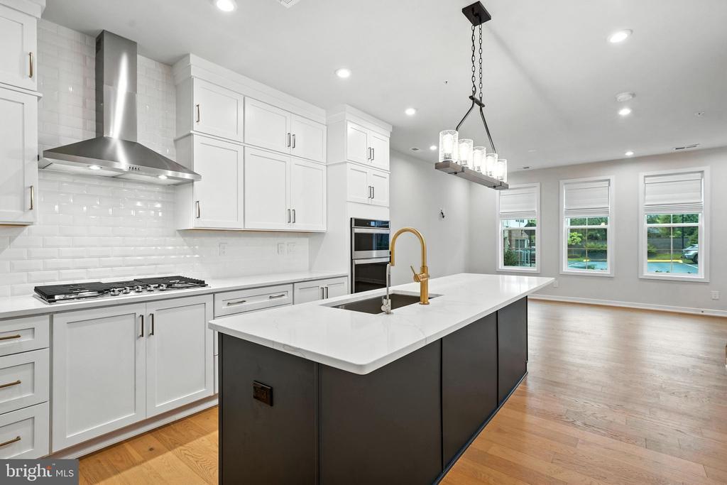 Foto principal - 7548 Sawyer Farm Wy