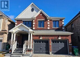 Building Photo - 249 Elbern Markell Dr