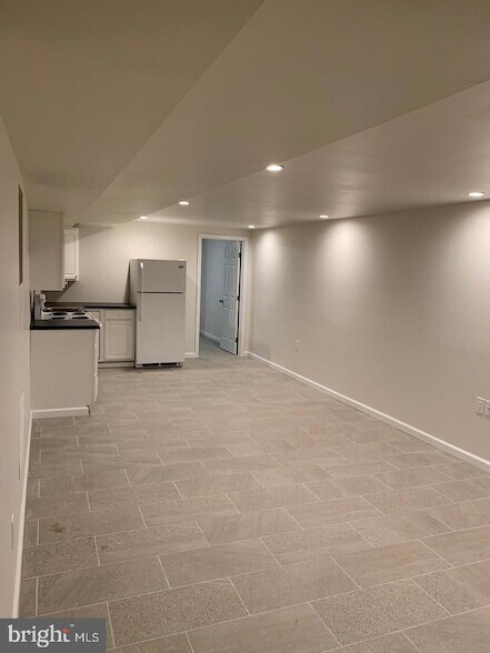 Foto del edificio - 4960 Chestnut St