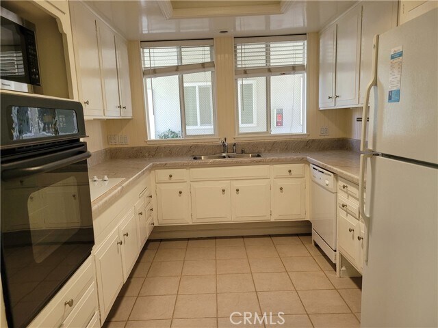 Foto del edificio - 256 Calle Aragon