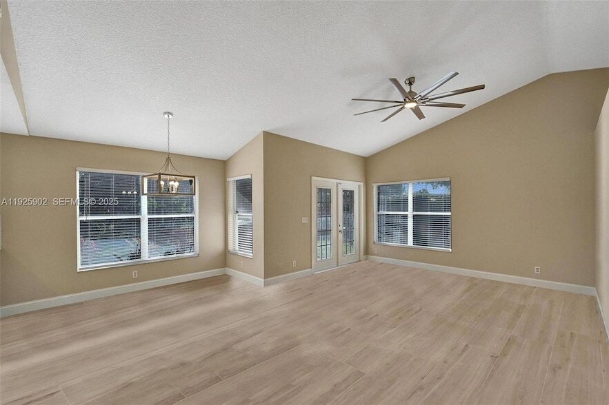 Photo - 9012 Lake Park Circle S Unit