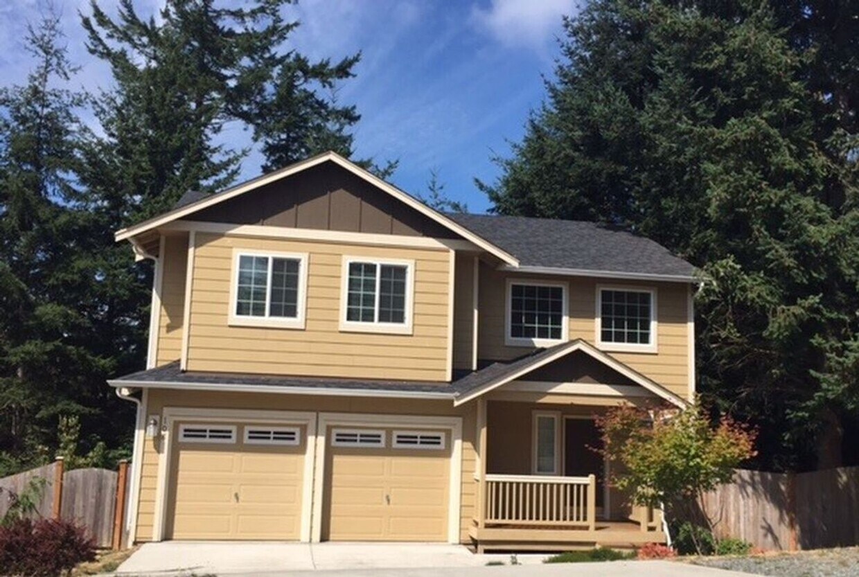 Primary Photo - **$200 MOVE IN CREDIT if move in occurs pr...
