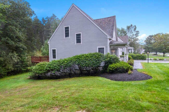 Building Photo - 53 Gables Dr