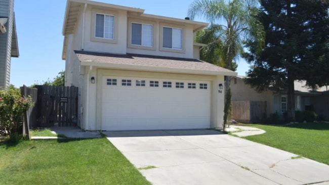 Building Photo - 94 S Benicia Ct