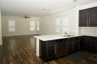 Building Photo - 3606 Russett Glen Ln