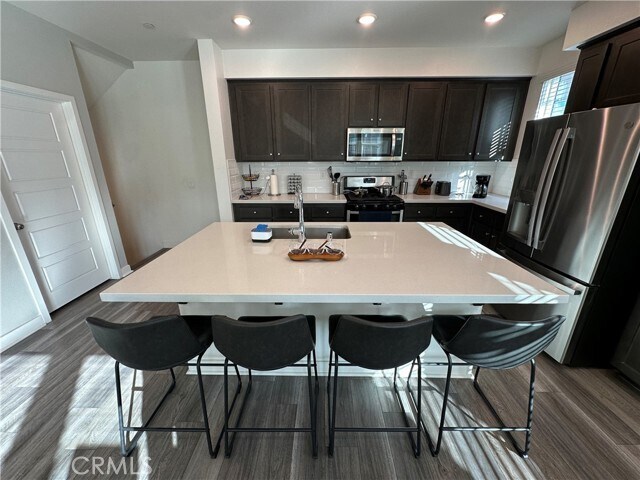 Foto principal - 12808 Watt Ln