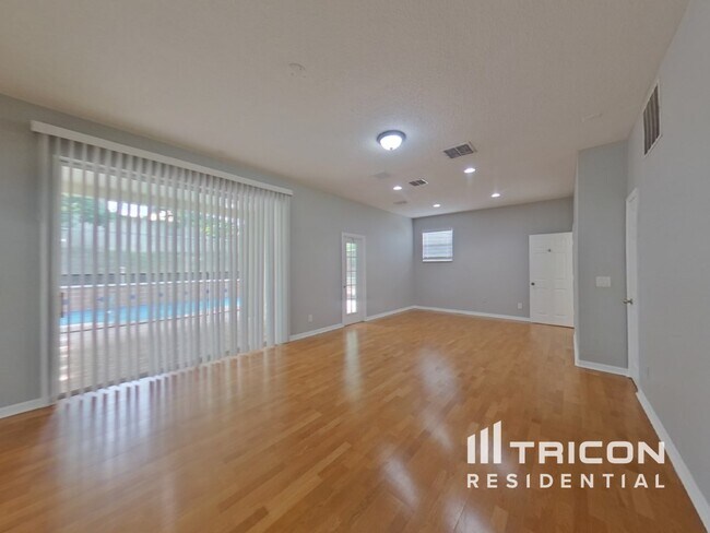 Foto del edificio - 274 Hunt St