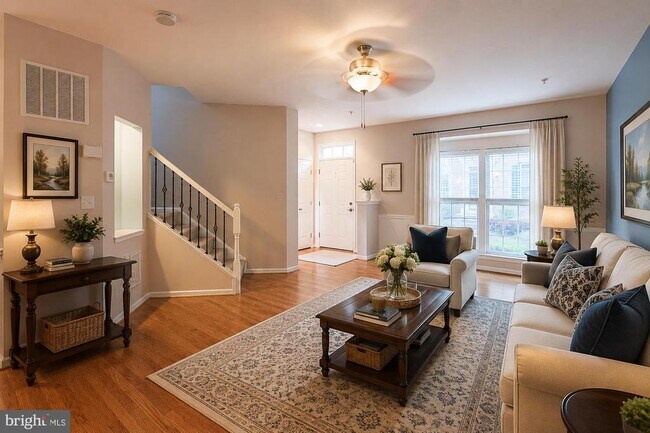 Foto del edificio - 9300 Summit View Way