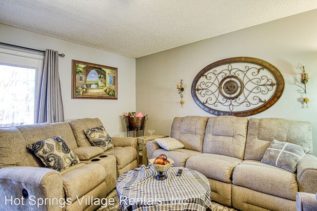 Building Photo - 2 br, 1.5 bath House - 15 Dulzura Lane
