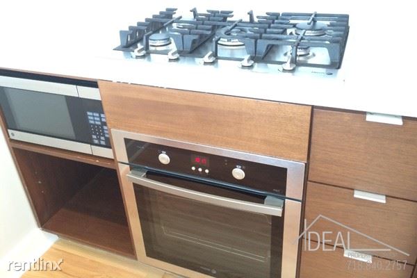 Foto del edificio - 183 Washington Ave