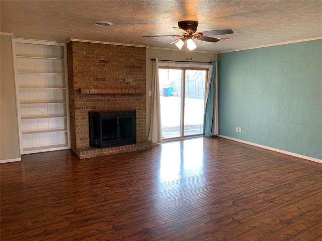 Building Photo - 807 Imperial Dr