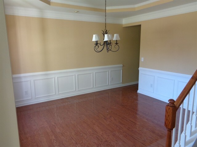 Foto del edificio - 1387 Belfaire Lake Trl