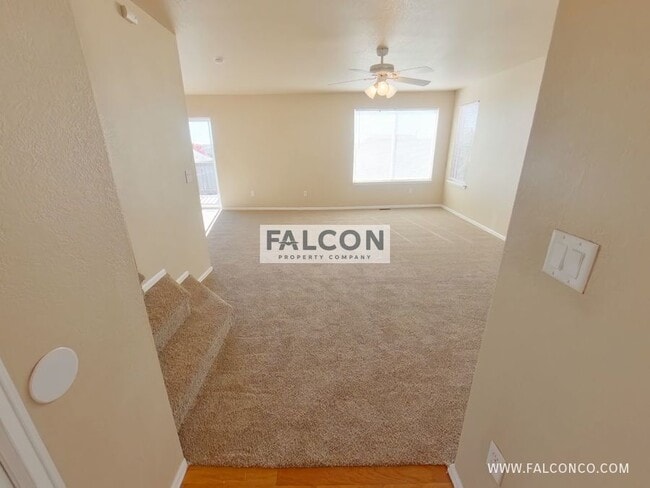 Photo - 7573 Duck Hawk Pl- House