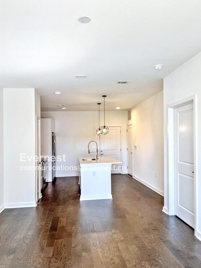 Foto del edificio - 1677 54th Ave N