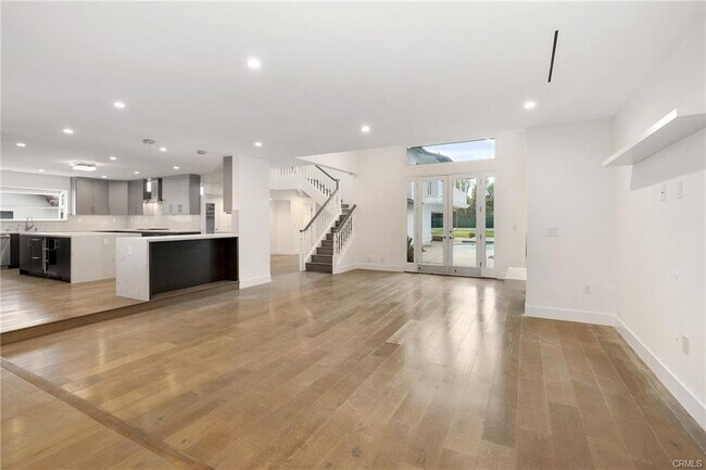 Foto del edificio - 22904 Calvert St