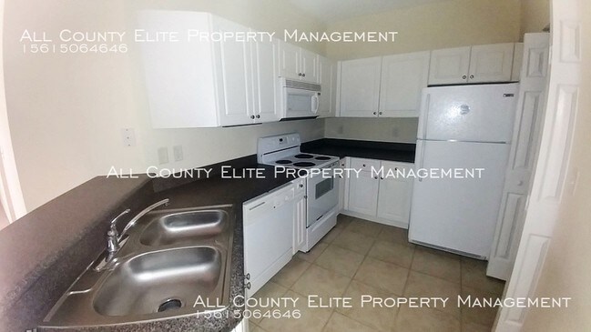 Foto del edificio - Estates at Stuart - 1 bedroom