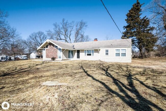 Foto del edificio - 7902 E 79TH ST, KANSAS CITY, MO 64138