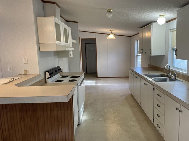 Foto del edificio - 4169 County Rd 129