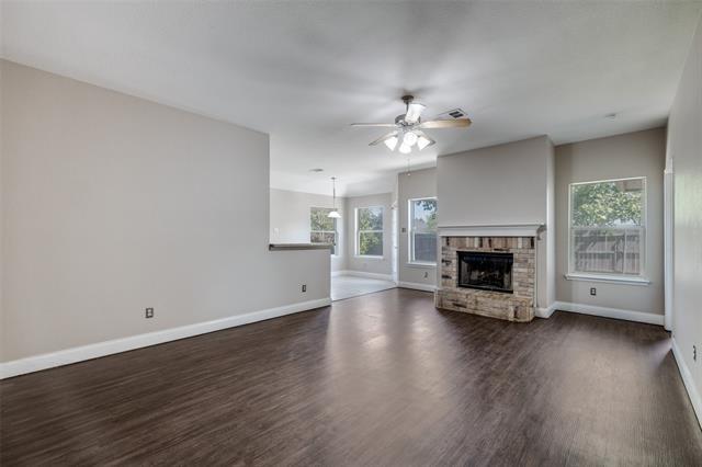 Foto del edificio - 1401 River Trail Dr