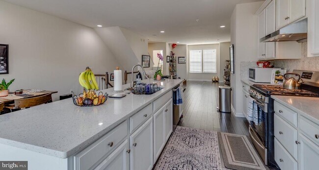 Foto del edificio - 43688 Winterberry Wy