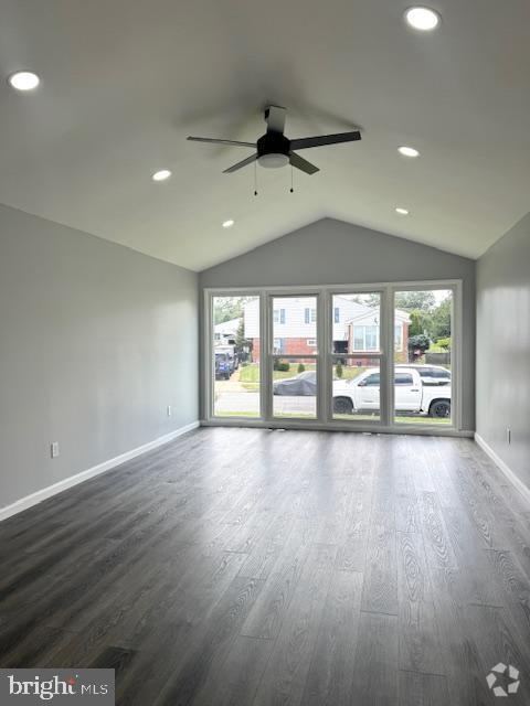 Building Photo - 3400 Merle Dr