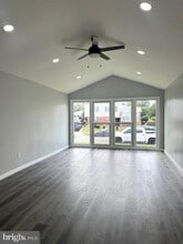 Building Photo - 3400 Merle Dr