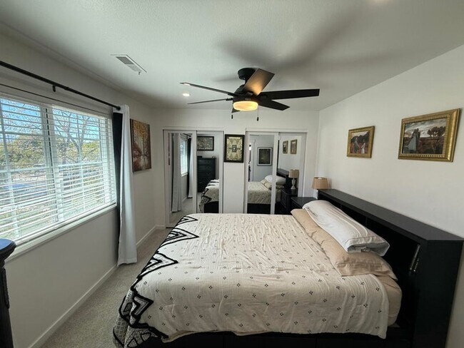 Foto del edificio - Gorgeous Remodeled 3 Bedroom Home in St. George!