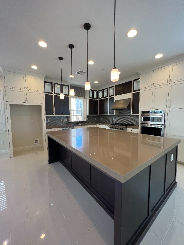 Foto principal - 410 Silvercrown Way