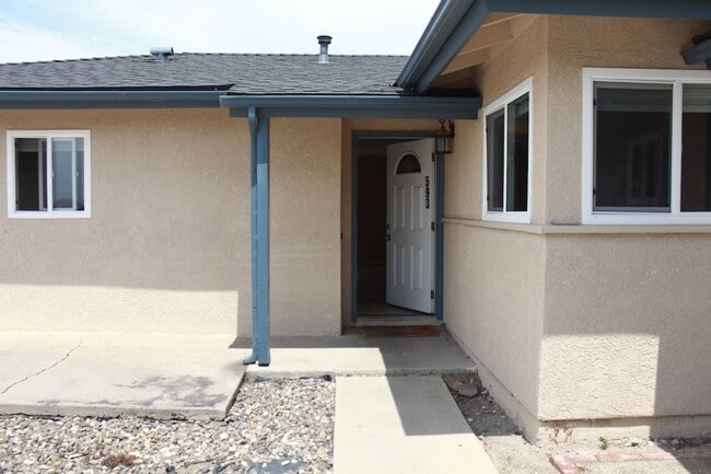 Building Photo - 593 Venus Ave