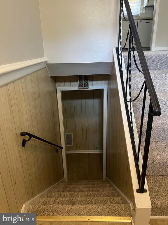 Foto del edificio - 6854 Arbor Ln